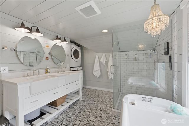 20726 Woods Creek Road, Monroe, WA 98272