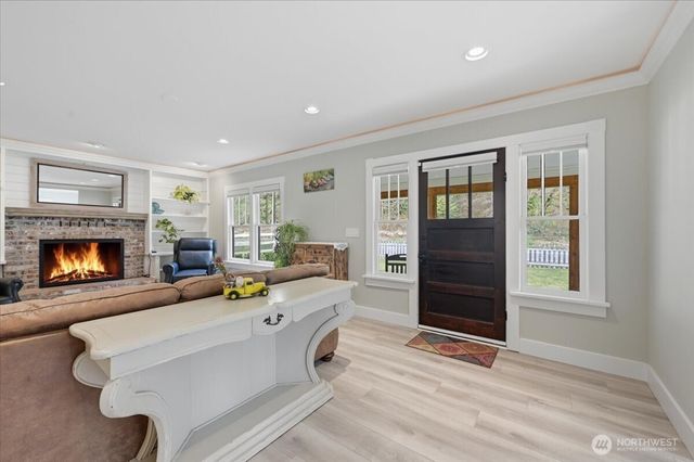 20726 Woods Creek Road, Monroe, WA 98272