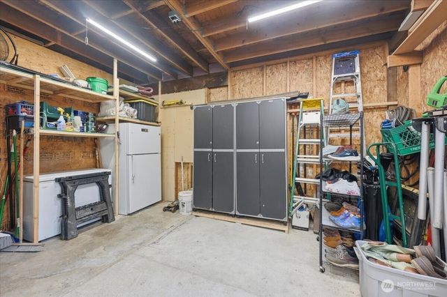 20726 Woods Creek Road, Monroe, WA 98272