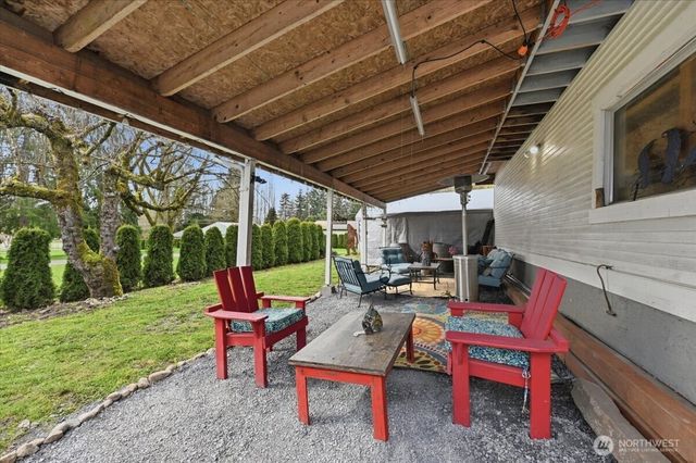 20726 Woods Creek Road, Monroe, WA 98272