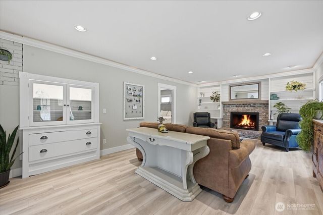 20726 Woods Creek Road, Monroe, WA 98272