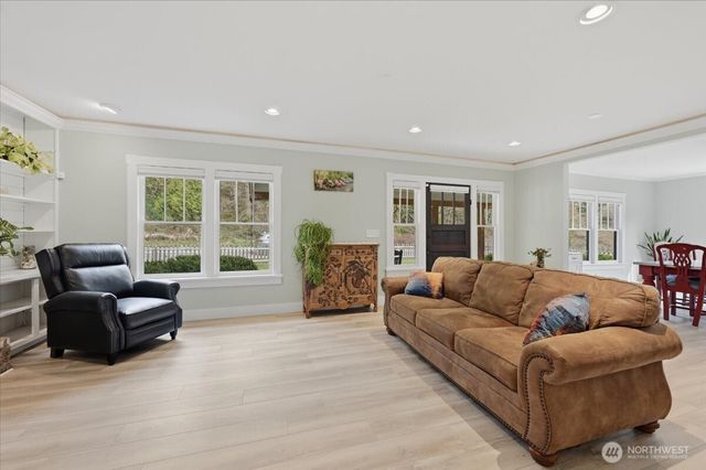 20726 Woods Creek Road, Monroe, WA 98272