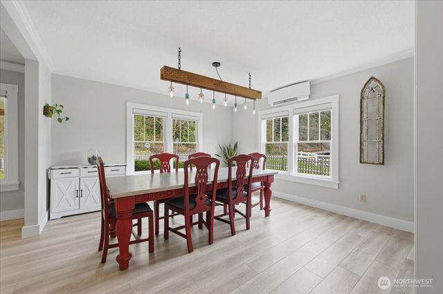 20726 Woods Creek Road, Monroe, WA 98272