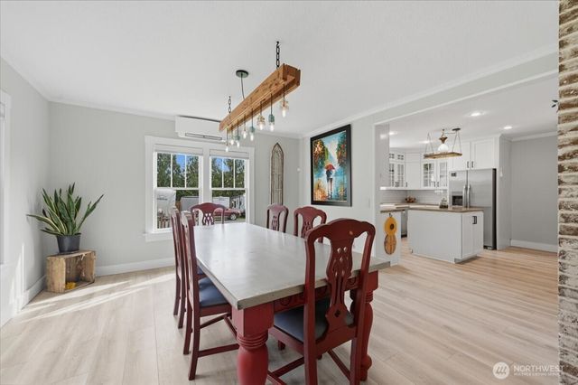 20726 Woods Creek Road, Monroe, WA 98272