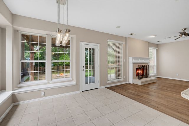 2421 Hunters Run, Flower Mound, TX 75028