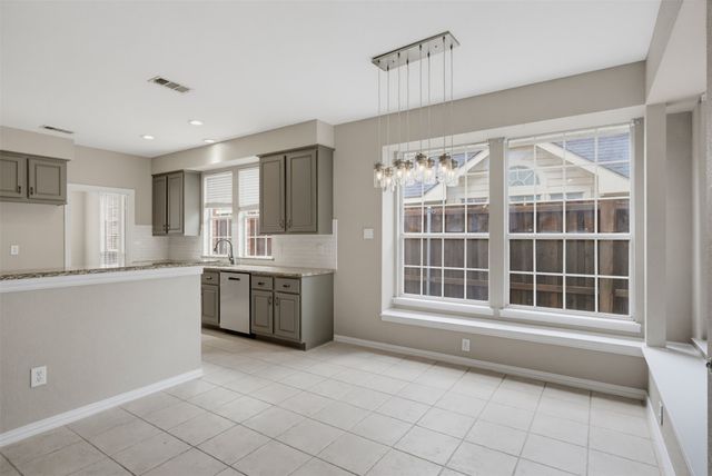 2421 Hunters Run, Flower Mound, TX 75028