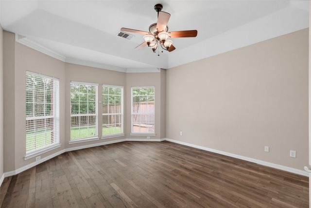 2421 Hunters Run, Flower Mound, TX 75028