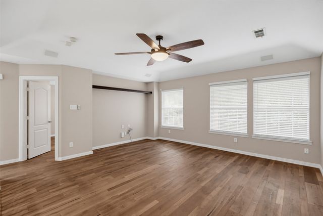 2421 Hunters Run, Flower Mound, TX 75028