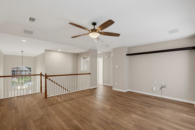 2421 Hunters Run, Flower Mound, TX 75028