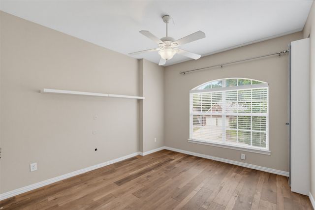 2421 Hunters Run, Flower Mound, TX 75028