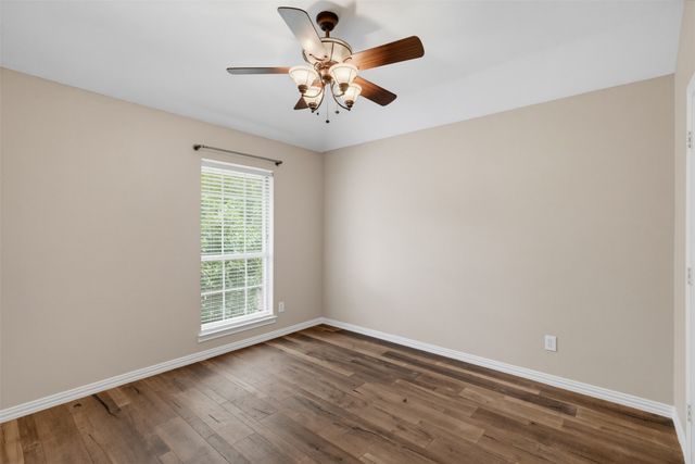 2421 Hunters Run, Flower Mound, TX 75028