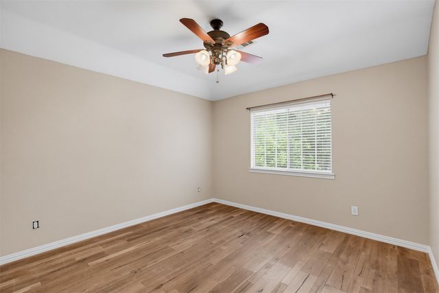 2421 Hunters Run, Flower Mound, TX 75028
