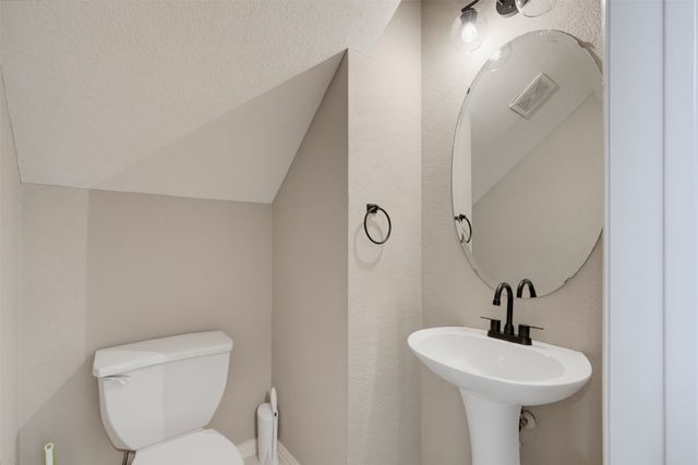 2421 Hunters Run, Flower Mound, TX 75028