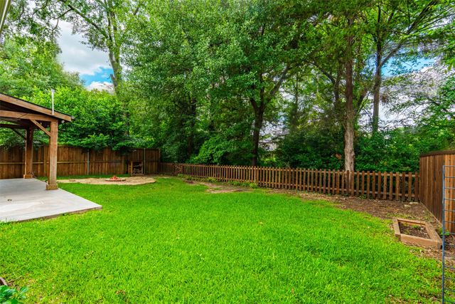 2421 Hunters Run, Flower Mound, TX 75028