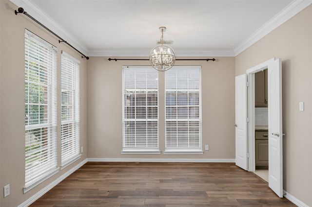 2421 Hunters Run, Flower Mound, TX 75028