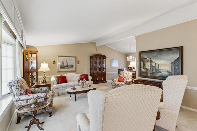 512 Circle Street, Tomah, WI 54660