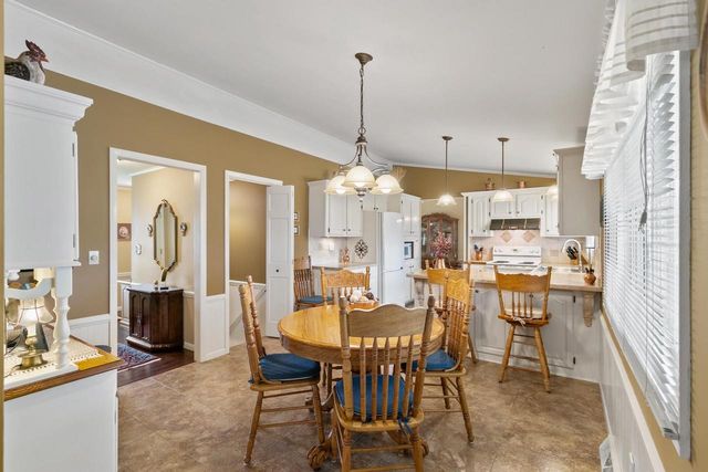 512 Circle Street, Tomah, WI 54660