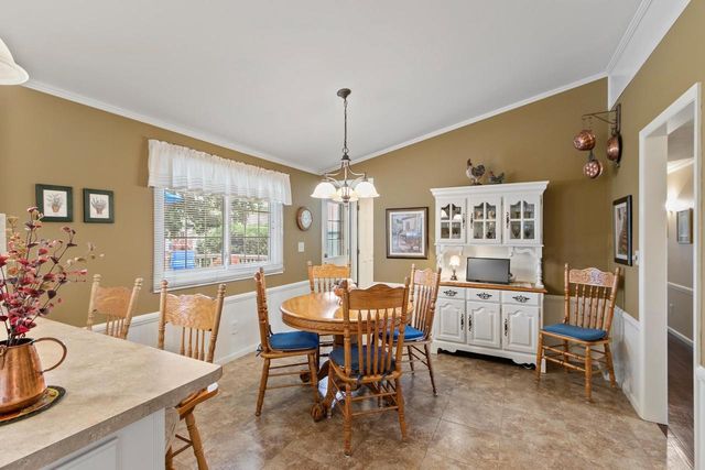 512 Circle Street, Tomah, WI 54660