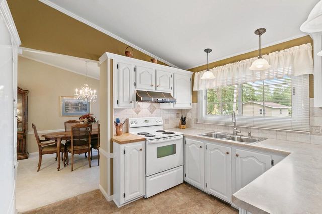 512 Circle Street, Tomah, WI 54660