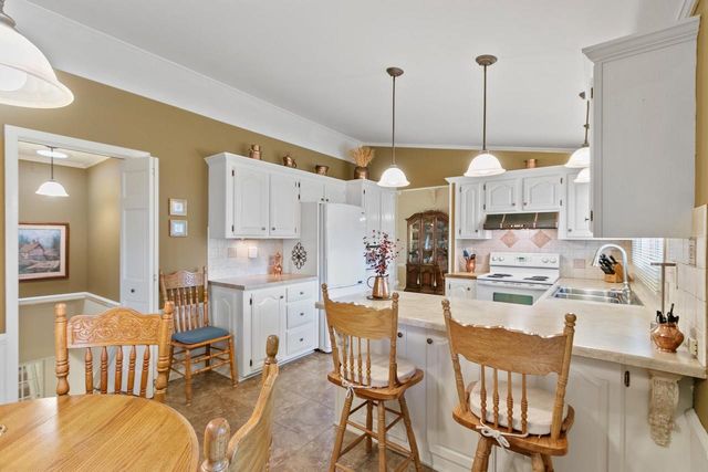 512 Circle Street, Tomah, WI 54660