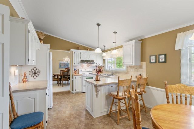 512 Circle Street, Tomah, WI 54660