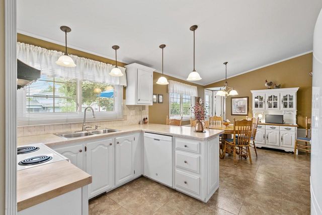512 Circle Street, Tomah, WI 54660