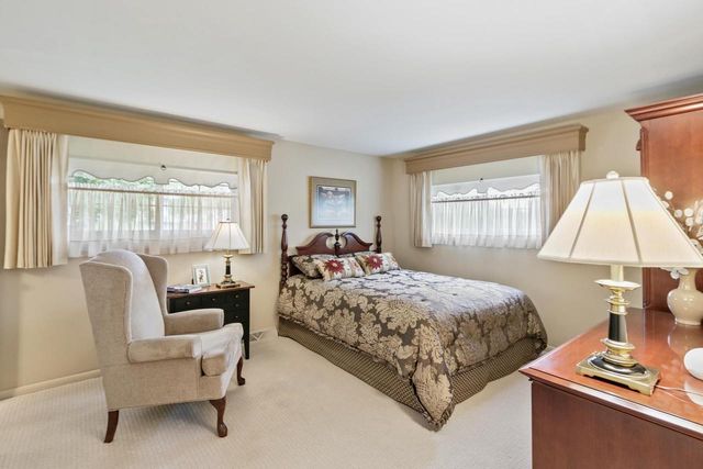 512 Circle Street, Tomah, WI 54660