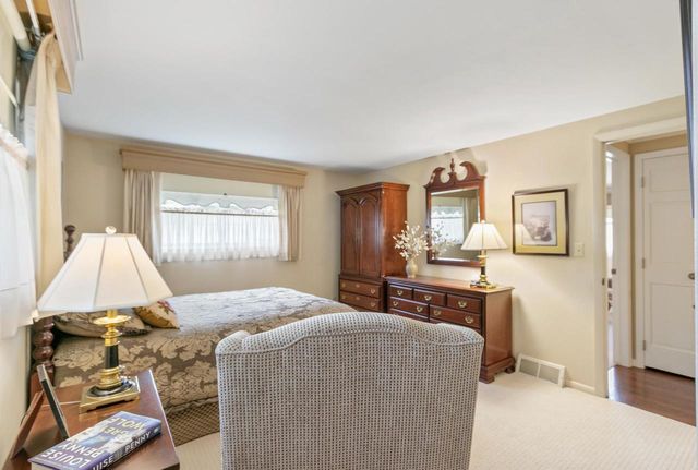 512 Circle Street, Tomah, WI 54660