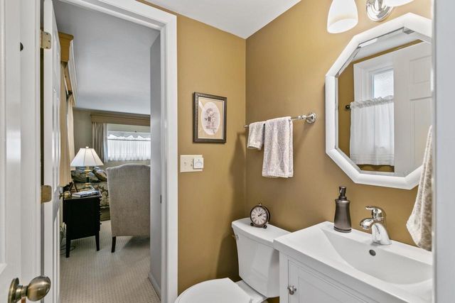 512 Circle Street, Tomah, WI 54660