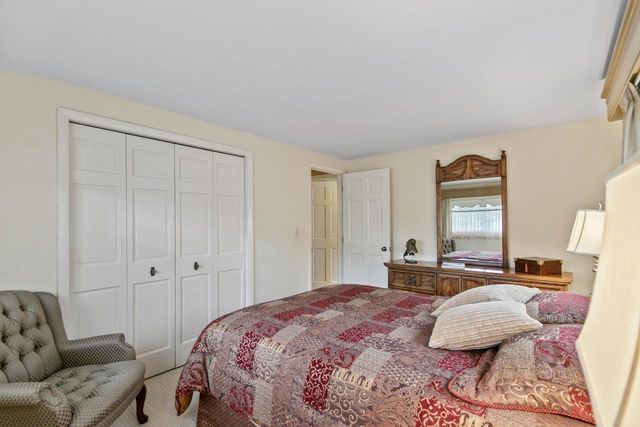 512 Circle Street, Tomah, WI 54660