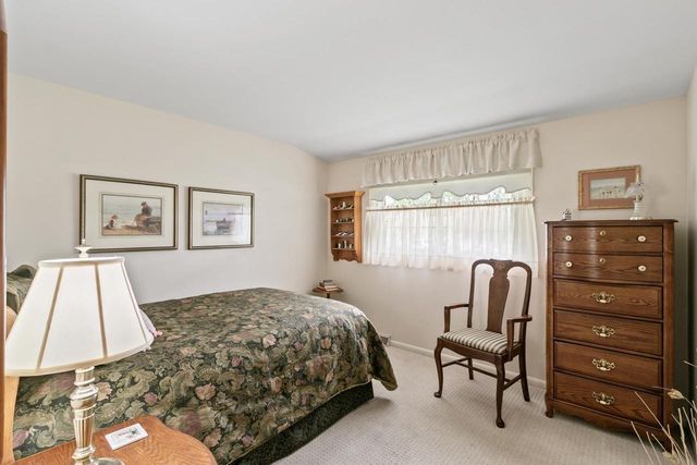 512 Circle Street, Tomah, WI 54660