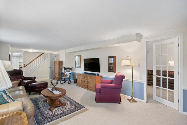 512 Circle Street, Tomah, WI 54660