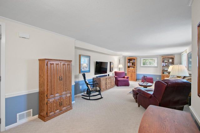 512 Circle Street, Tomah, WI 54660