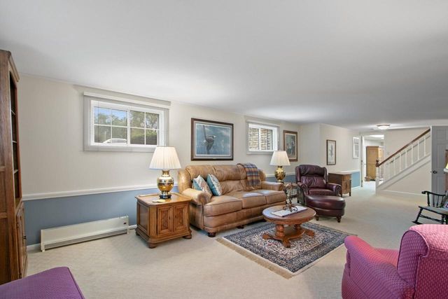 512 Circle Street, Tomah, WI 54660