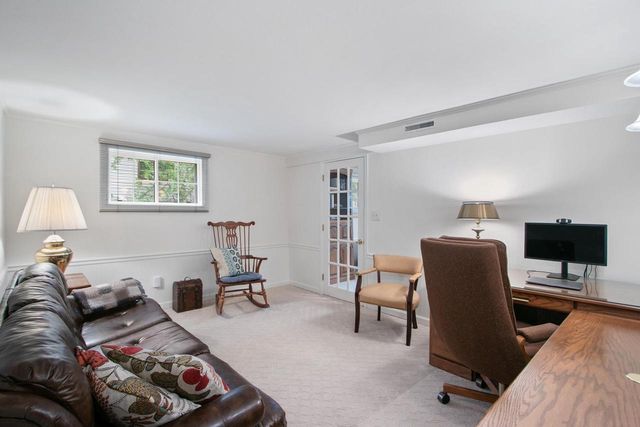 512 Circle Street, Tomah, WI 54660