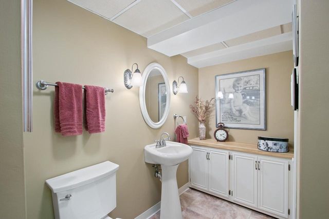 512 Circle Street, Tomah, WI 54660