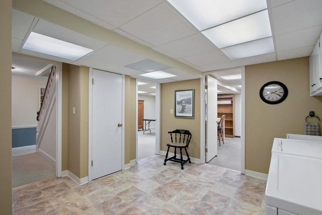 512 Circle Street, Tomah, WI 54660