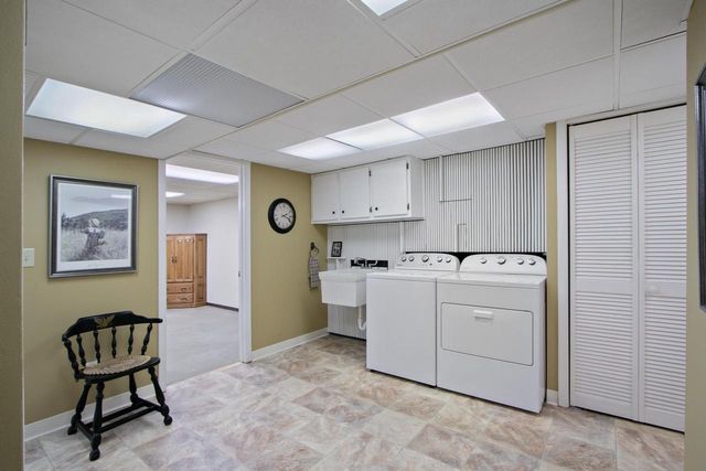 512 Circle Street, Tomah, WI 54660