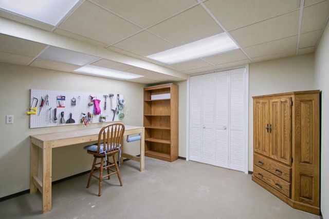 512 Circle Street, Tomah, WI 54660
