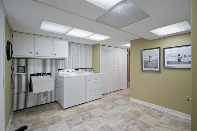512 Circle Street, Tomah, WI 54660