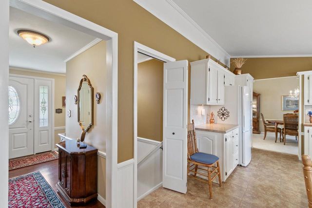 512 Circle Street, Tomah, WI 54660