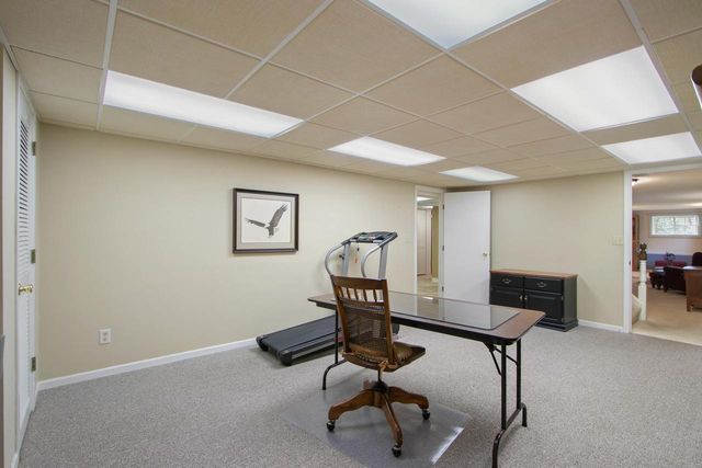 512 Circle Street, Tomah, WI 54660