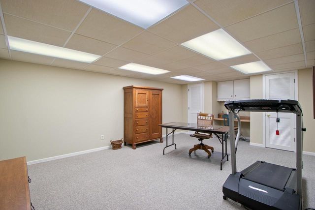 512 Circle Street, Tomah, WI 54660
