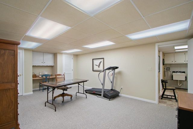 512 Circle Street, Tomah, WI 54660