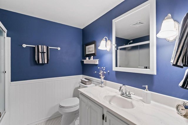512 Circle Street, Tomah, WI 54660
