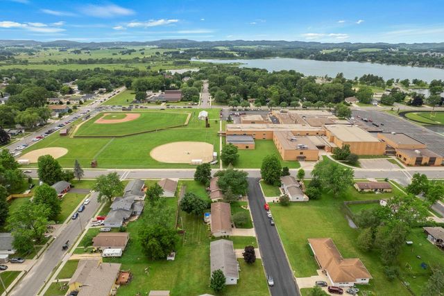 512 Circle Street, Tomah, WI 54660