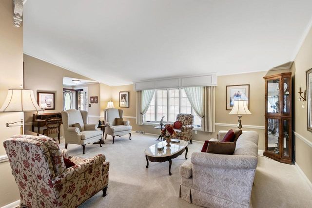 512 Circle Street, Tomah, WI 54660