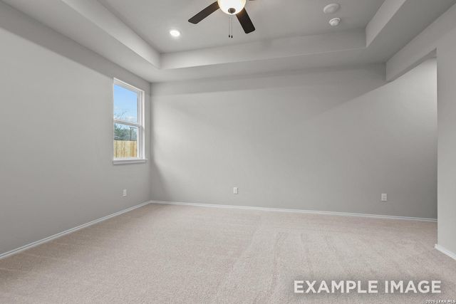16631 Rosemary Ridge, Elmendorf, TX 78112