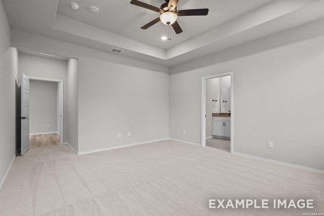 16631 Rosemary Ridge, Elmendorf, TX 78112