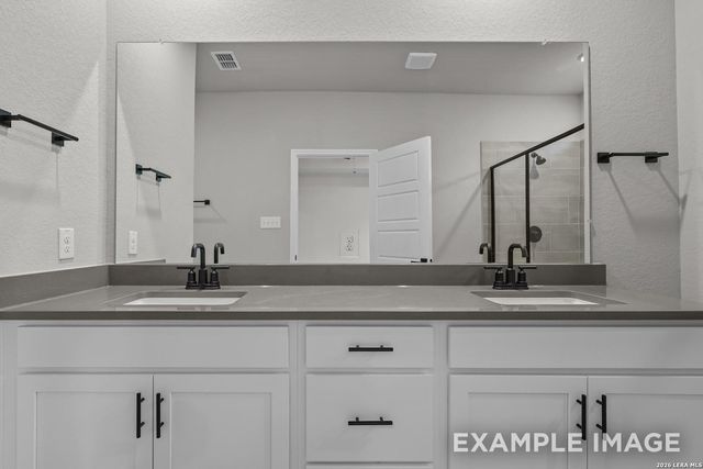 16631 Rosemary Ridge, Elmendorf, TX 78112